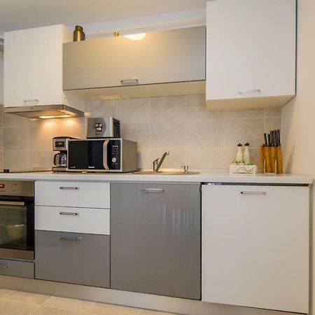 Harmony Apartment Синая Экстерьер фото